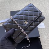202202SS新作Burberryバーバリー レディース ショルダーバック スーパーコピー