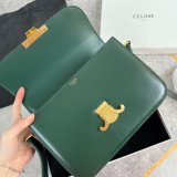 202202SS新作 Celine セリーヌ レディース  ショルダーバックスーパーコピー