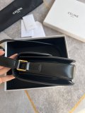 202202SS新作 Celine セリーヌ レディース  ショルダーバックスーパーコピー