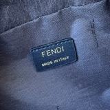 202202SS新作 FENDI フェンディ レディース ショルダーバックスーパーコピー