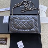 202202SS新作Burberryバーバリー レディース ショルダーバック スーパーコピー