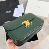 202202SS新作 Celine セリーヌ レディース  ショルダーバックスーパーコピー