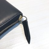 202203SSグッチGUCCI 新作通販 長財布スーパーコピー