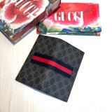 202203SSグッチGUCCI 新作通販 長財布スーパーコピー