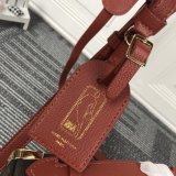 202203SS新作 Louis Vuitton ルイヴィトンメンズ ショルダーバッグスーパーコピー