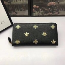 202203SSグッチGUCCI 新作通販 長財布スーパーコピー