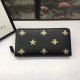 202203SSグッチGUCCI 新作通販 長財布スーパーコピー