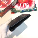 202203SSグッチGUCCI 新作通販 短財布スーパーコピー
