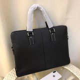 202203SS新作 Louis Vuitton ルイヴィトンメンズ ハンドバックスーパーコピー