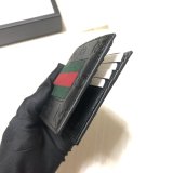 202203SSグッチGUCCI 新作通販 短財布スーパーコピー