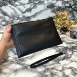 202203SS新作 FENDI フェンディ  ショルダーバッグスーパーコピー