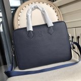 202203SS新作 エルメス Hermes メンズ ハンドバックスーパーコピー