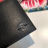 202203SSグッチGUCCI 新作通販 短財布スーパーコピー