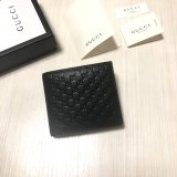 202203SSグッチGUCCI 新作通販 短財布スーパーコピー