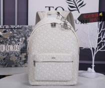 202203SS新作 Dior ディオール  メンズ  リュックバックスーパーコピー
