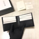 202203SSグッチGUCCI 新作通販 短財布スーパーコピー