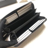 202203SSグッチGUCCI 新作通販 長財布スーパーコピー