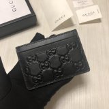 202203SSグッチGUCCI 新作通販 短財布スーパーコピー