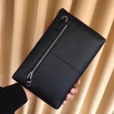 202203SS新作 Prada プラダ メンズ ハンドバックスーパーコピー