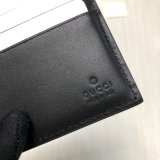 202203SSグッチGUCCI 新作通販 短財布スーパーコピー