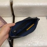 202203SS新作 Louis Vuitton ルイヴィトンメンズ ハンドバックスーパーコピー