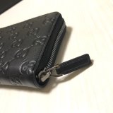 202203SSグッチGUCCI 新作通販 長財布スーパーコピー