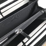 202203SSグッチGUCCI 新作通販 長財布スーパーコピー