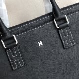 202203SS新作 エルメス Hermes メンズ ハンドバックスーパーコピー