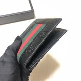 202203SSグッチGUCCI 新作通販 短財布スーパーコピー