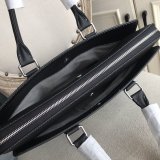 202203SS新作 エルメス Hermes メンズ ハンドバックスーパーコピー