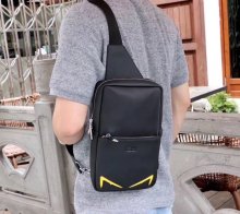 202203SS新作 FENDI フェンディ  ショルダーバッグスーパーコピー