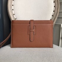 202203SS新作 エルメス Hermes メンズ ハンドバックスーパーコピー