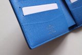 202203SSルイヴィトン LOUIS VUITTON 新作通販 短財布スーパーコピー