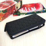 202203SSグッチGUCCI 新作通販 長財布スーパーコピー