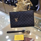 202203SS新作 Louis Vuitton ルイヴィトンメンズ ハンドバックスーパーコピー