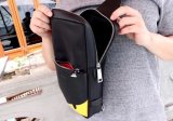 202203SS新作 FENDI フェンディ  ショルダーバッグスーパーコピー