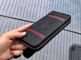 202203SSグッチGUCCI 新作通販 長財布スーパーコピー