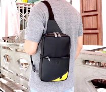 202203SS新作 FENDI フェンディ  ショルダーバッグスーパーコピー