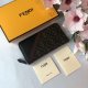 202203SS フェンディ FENDI 新作通販 長財布 スーパーコピー