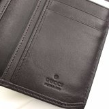 202203SSグッチGUCCI 新作通販 長財布スーパーコピー