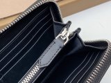 202203SSバーバリーBurberry新作通販 長財布 スーパーコピー