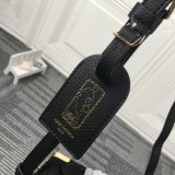 202203SS新作 Louis Vuitton ルイヴィトンメンズ ショルダーバッグスーパーコピー