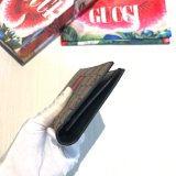 202203SSグッチGUCCI 新作通販 長財布スーパーコピー