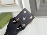 202203SSグッチGUCCI 新作通販  短財布スーパーコピー