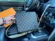 202203SS新作 Louis Vuitton ルイヴィトンメンズ ショルダーバッグスーパーコピー