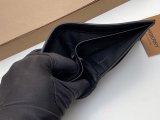 202203SSバーバリーBurberry新作通販 短財布 スーパーコピー