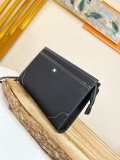 202203SS新作 エルメス Hermes メンズ ハンドバックスーパーコピー