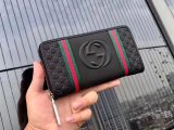 202203SSグッチGUCCI 新作通販 長財布スーパーコピー