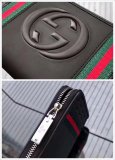 202203SSグッチGUCCI 新作通販 長財布スーパーコピー