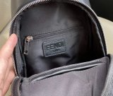 202203SS新作 FENDI フェンディ  ショルダーバッグスーパーコピー